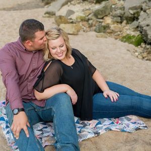 Meet your Posher, Cassie